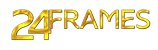 24frames-logo